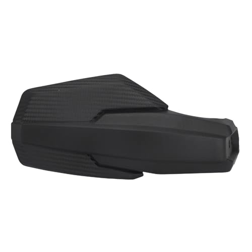 Protège main pour guidon moto protection durable pour Navi110