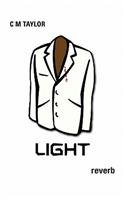 Light (Reverb): Taylor, Craig: 9781905315000: Amazon.com: Books