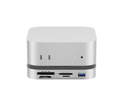 Amazon.co.jp: Thunderbolt 5 80Gbps Mac Mini M4 / M4 Pro 専用