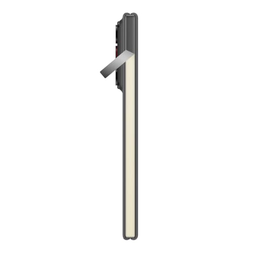 PDA�H�[ �X�L���V�[�� nubia Fold (A502ZT) �Ή� (�q���W���p) �y�T�e���E�p�[���z���C�g�z