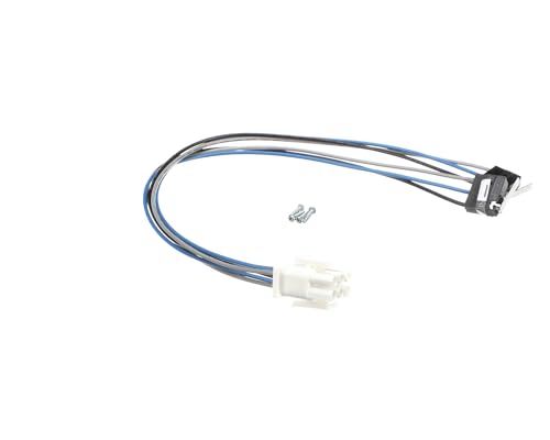 Cleveland FK300279 miniatura 1