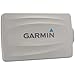 Produktbild Garmin Protective Cover f/GPSMAP 7X1xs Series & echoMAP 70s Series