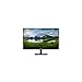 Produktbild Dell E2722H 68.6 cm (27) 1920 x 1080 Pixels Full HD LCD Black