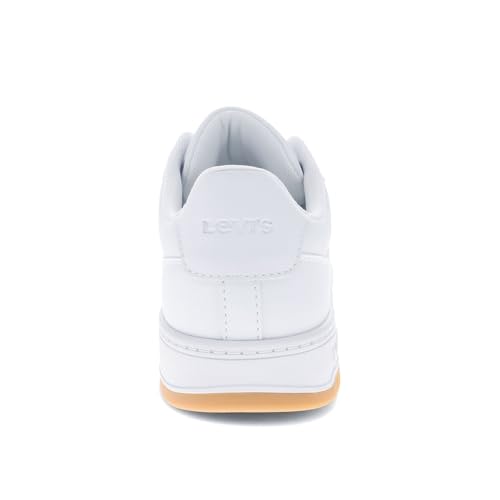 Image of Levi's Mens Carson
