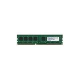 PDD3/1333-2GX2 (DDR3 PC3-10600 2GB 2���g)