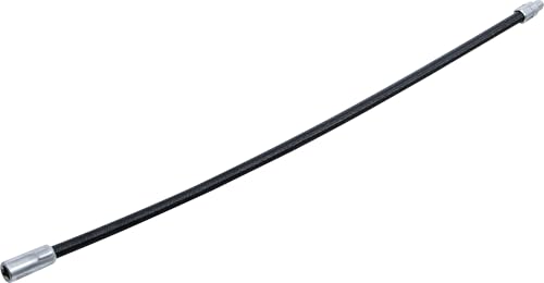 BGS 2321 | Flexible Extension Bar | 6.3 mm (1/4") | 450 mm