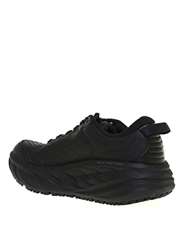 Image of Hoka Mens Bondi Sr
