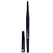Smashbox Always Sharp Waterproof Eye Liner French Navy 0.28G/0.01Oz,SG_B00NFG99U8_US