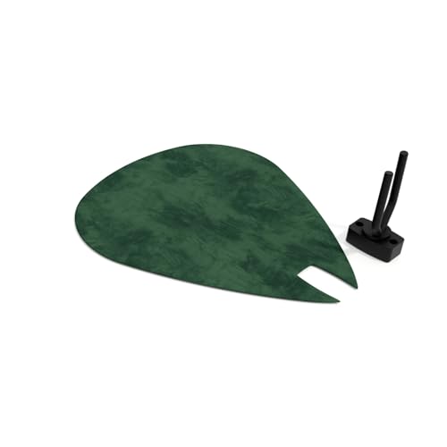 �M�^�[�s�b�N�^�ǋz���p�l�� | �V���O���z���E�����}�E���g | �t�F���_�[�A�M�u�\���A�A�C�o�j�[�Y�APRS�Ή� | �x���x�b�g���n�z���Z�b�g �n���K�[�t�� | �F: [�O���[�� | PICK-Large (315×375mm)]