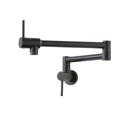 Emidor VOnh֌A܂肽ݎ֌AXeXX`[AǊ|A360x]AƒLb`ł̎gpɓKĂ܂B (-P_uObṽLb`^bvł,XeX|ł)