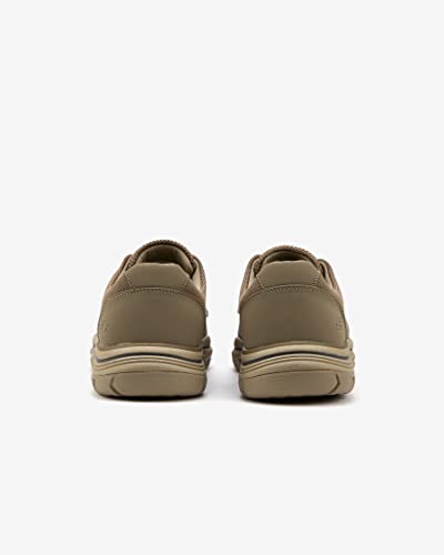 Image of Skechers Expected 2.0 - Marino
