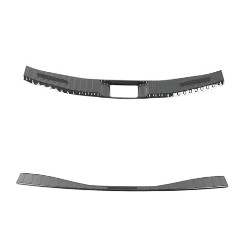 ɓK BZ4X 2022 2023 2024 gNop[ XeX AveN^[ VpbhJo[ XebJ[ fR[V(Black)