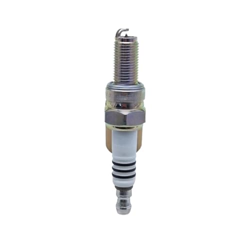 4 CR9EIX 3521 CWE Xp[NvO CB400 CBR VTR RZR XP900 XP1000 XP 900 SUZUKI GSXR CR9EIA-9 IU27 5448 Ή