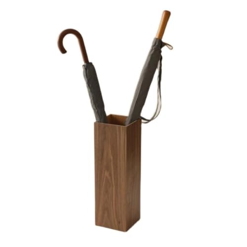 ؐ P X g[t   [X^h g C hH |ɂ P[ Ɩp ze rO h ItBX StNu[ (_[NEH[ibgؖ) [sAi]