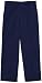 Classroom Men's Tall Flat Front Pant 34 Inch Inseam