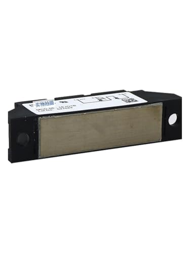 Fusible de module de thyristor MCD 56-16 IO1B haute performance contre surtensions de circuit - 3