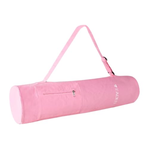 Tdoutop K}bgobO V_[Xgbvt Wg[g yʐ݌v X|[cz_[ eʎ[ sΉ ʋCǍD GNT ɓKp, Pink M