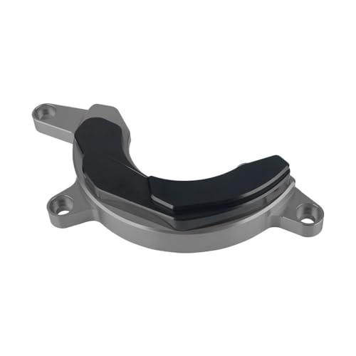 Moto moteur carter stator couvercle de rechange droit compatible CB650R 2021