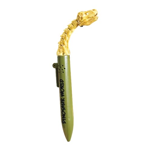 Cute Gel Pen | GSm~bN MO W[N [ | Qy w - 5Έȏ eB[Y t k XN[ W[iO XNbvubLO