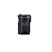 Insta360 Ace Pro 2 Xplorer Grip Pro Kit