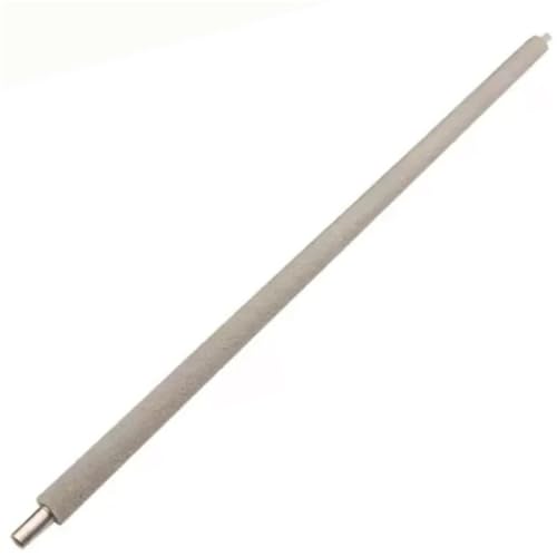 Rouleau de nettoyage de charge PCR haute précision pour copieur HP