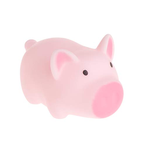 Yunso 5 giocattoli per animali domestici, in