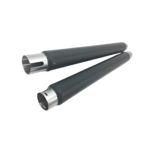 Rouleau de fusion OKI B412dn pour résoudre les problèmes de toner mal fixé