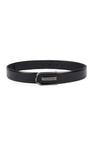 Image of Van Heusen Men Belt