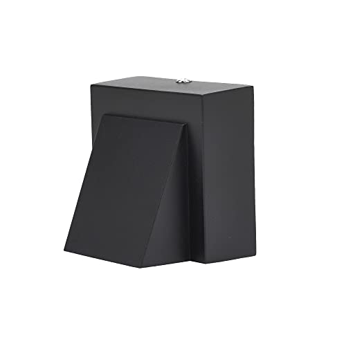 Image of 5 Watt Single Kupdown Elevation Light for Outdoor Waterproof (IP-65)Wall lamp