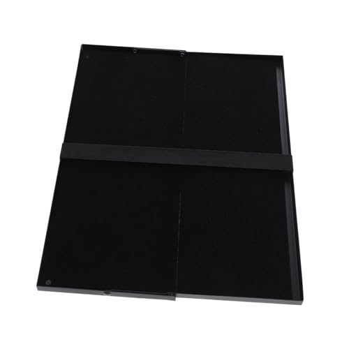 HOUDERCO vWFN^[X^hp[gWFN^[z_[tpbg OrΉ bvgbvANZT̐ݒuɓKtAX^hgC ܂肽݉\ŊȒPݒu