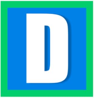 Domgit: Free Domain Name Generator