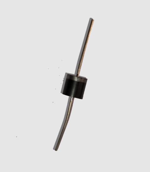 See full amazon price history chart for 6A4 6.0A Silicon Rectifier Diode(PACK OF-5) 6A4 6.0A Silicon Rectifier Diode(PACK OF-5) (B0C4FK9XZ1) Amazon Price History, Amazon Price Tracker