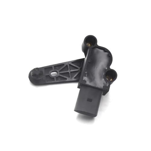 Capteur de niveau pour Skoda Superb correcteur hauteur phare 1T0907503
