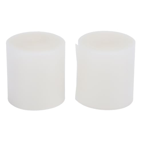 oCN ^C pNh~xg y ^ Ci[ `[u veN^[ }EeoCN [hoCN |E^|}[p 2pbN (73. nJ/A`)