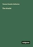Antigonos Verlag