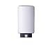 Produktbild STIEBEL ELTRON Wandspeicher HFA-Z 30, Warmwasserspeicher 30 Liter, energiesparend, offen und geschlossen, stufenlose Temperatureinstellung, Schnellaufheizung, 73111