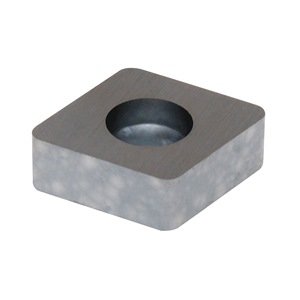 Sandvik Coromant(SANF) 5322 316-01, Insert Shim (Pack of 10)