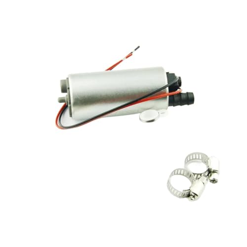 Pompe à carburant électrique moto RC250 RC125 390RC essence 90207088000