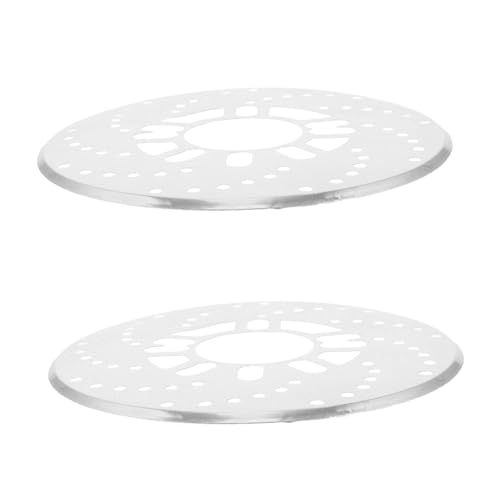 BATHVEVE 2A~ fBXNu[LJo[ ԗp u[LfBXNی Jo[ zC[  AΉ Ԍ