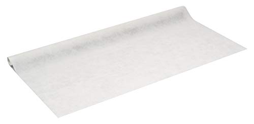 Vinilo decorativo d-c-fix Privacy Rice Paper 45x150 cm miniatura 7