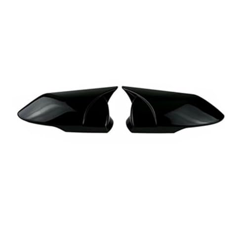 Coque de rétroviseur extérieur Hyundai Elantra 2021 garniture boîtier intérieur
