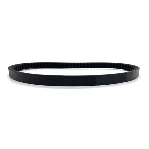 に適合する 2 ストローク JOG50はJOG90を使します3YK ZR50 EVO 3KJ ドライブ ベルト 788 792 797 トランスミッション ベルト トランスミッションベルト(797X16.6)