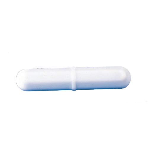 Barre Magnetiche Agitatore VWR Spinbar &ndash; Teflon &ndash; Ottagonali 1 X 5/16 Poll. (58948-138)