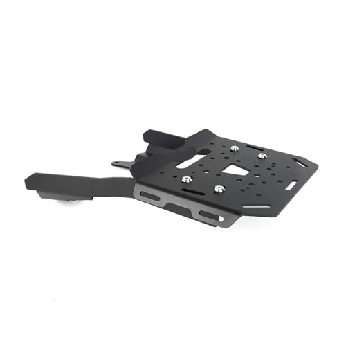 Porte Bagages CB125F 2021-2025 support de transport pour voyage