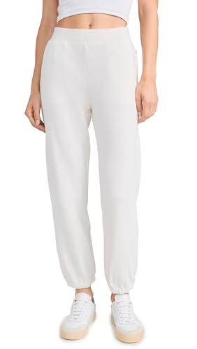 Meravel Gleam Comfort Pants パンツ ミーラベル Meravel Gleam Comfort Pants パンツ ミーラベル Meravel Gleam