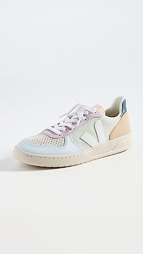 Image of Veja Men's Rio Branco Alveo Mesh