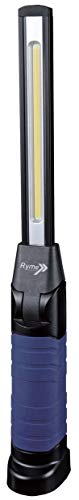 Ryme Automotive - Lámpara de Trabajo FIT 6W COB LED / 3W SMD LED