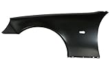 Markenqualität Kotflügel vorne links