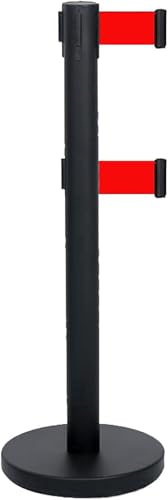 Gunjima xgp[e[V |[X^h i[xgoAdw KCh|[ xp[e[V XeXX`[[] K[h[oNȌQORg[x|Xg 2m/3m/5m (A2,3M)