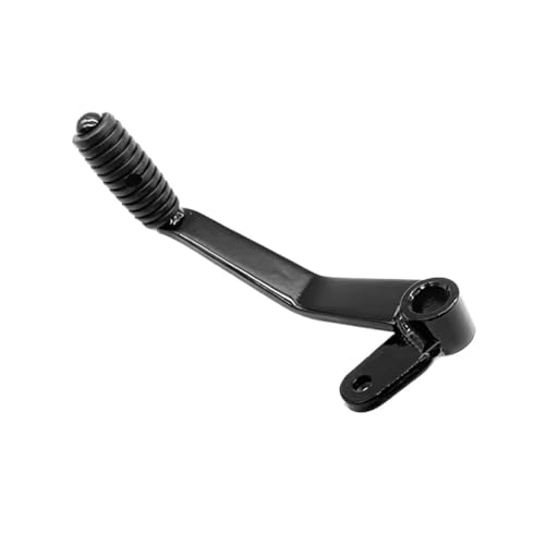 Levier de changement de vitesse moto robuste pour BJ150 et TNT 150i